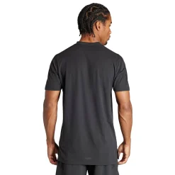 Designed for Training - Men's Training T-Shirt