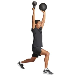 Designed for Training - Men's Training T-Shirt