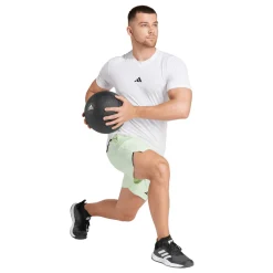 Designed for Training - Men's Training T-Shirt