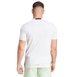 Designed for Training - Men's Training T-Shirt