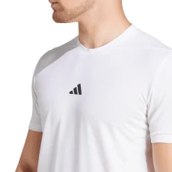 Designed for Training - Men's Training T-Shirt