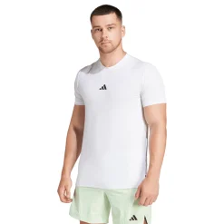 Designed for Training - Men's Training T-Shirt