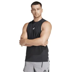 Designed for Training - Men's Training Tank Top