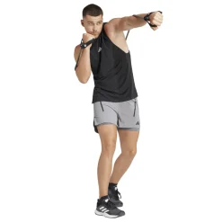 Designed for Training - Men's Training Tank Top