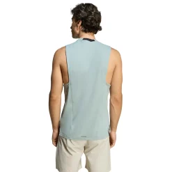 Designed For Training - Men's Training Tank Top