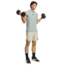 Designed For Training - Men's Training Tank Top