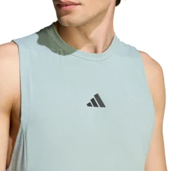 Designed For Training - Men's Training Tank Top