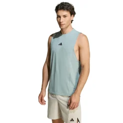 Designed For Training - Men's Training Tank Top