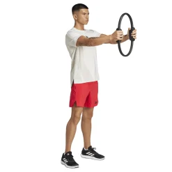 Designed for training - Men's Training Shorts