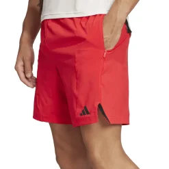 Designed for training - Men's Training Shorts