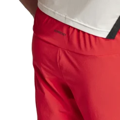 Designed for training - Men's Training Shorts