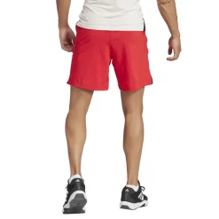 Designed for training - Men's Training Shorts