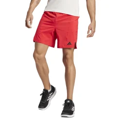 Designed for training - Men's Training Shorts