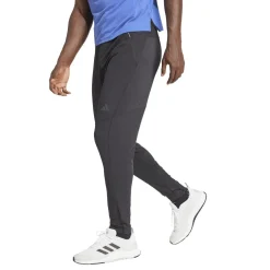 Designed for Training - Men's Training Pants