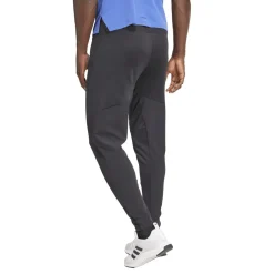 Designed for Training - Men's Training Pants