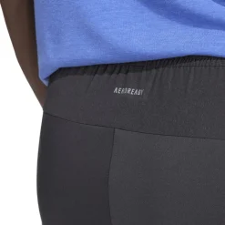 Designed for Training - Men's Training Pants