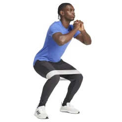 Designed for Training - Men's Training Pants