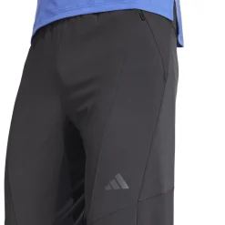 Designed for Training - Men's Training Pants