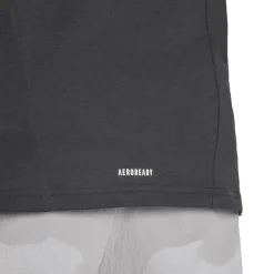 Designed for Training - Men's Training Tank Top