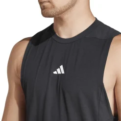 Designed for Training - Men's Training Tank Top