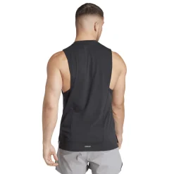 Designed for Training - Men's Training Tank Top