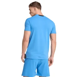 Designed for Training - Men's Training T-Shirt