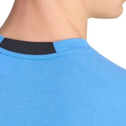 Designed for Training - Men's Training T-Shirt
