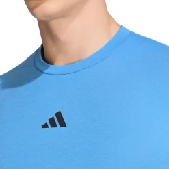 Designed for Training - Men's Training T-Shirt