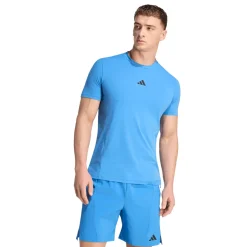 Designed for Training - Men's Training T-Shirt