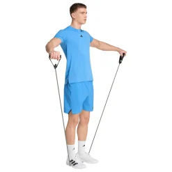 Designed for Training - Men's Training T-Shirt