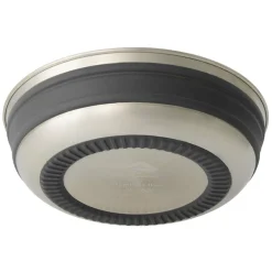 Detour 665 ml - Collapsible Bowl