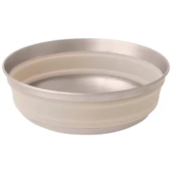 Detour 665 ml - Collapsible Bowl