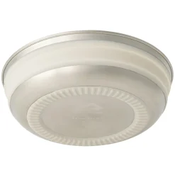 Detour 665 ml - Collapsible Bowl