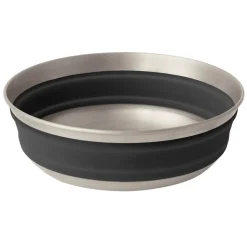 Detour 665 ml - Collapsible Bowl