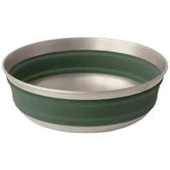 Detour 665 ml - Collapsible Bowl