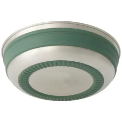 Detour 665 ml - Collapsible Bowl