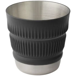 Detour 475 ml - Collapsible Mug