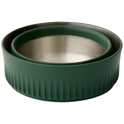 Detour 475 ml - Collapsible Mug