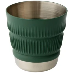 Detour 475 ml - Collapsible Mug