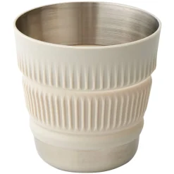 Detour 475 ml - Collapsible Mug