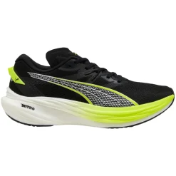 Deviate Nitro 3 - Men's Performance Running Shoes
