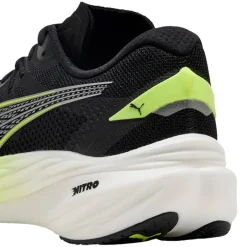 Deviate Nitro 3 - Men's Performance Running Shoes