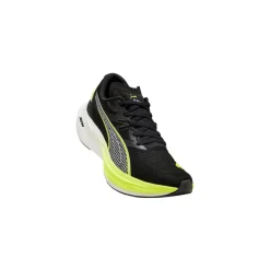 Deviate Nitro 3 - Men's Performance Running Shoes