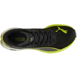 Deviate Nitro 3 - Men's Performance Running Shoes