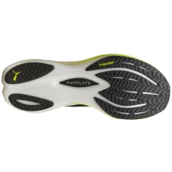 Deviate Nitro 3 - Men's Performance Running Shoes