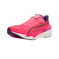 Deviate Nitro 4 X Hyrox - Men's Running Shoes