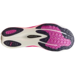 Deviate Nitro 4 X Hyrox - Men's Running Shoes