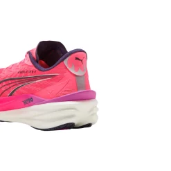 Deviate Nitro 4 X Hyrox - Men's Running Shoes