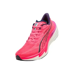 Deviate Nitro 4 X Hyrox - Men's Running Shoes