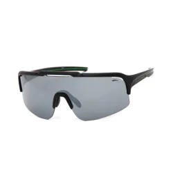 Devo - Adult Sunglasses